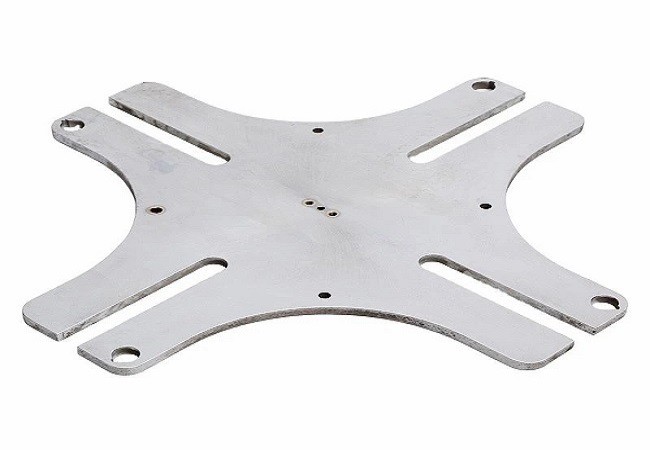 productcate-650-450 productcate-650-450